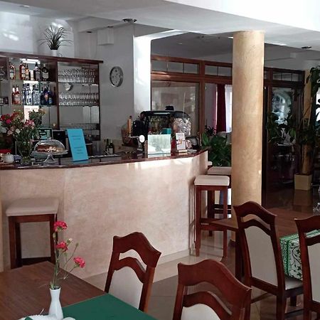 Pasja Bed and Breakfast Świeradów-Zdrój Εξωτερικό φωτογραφία