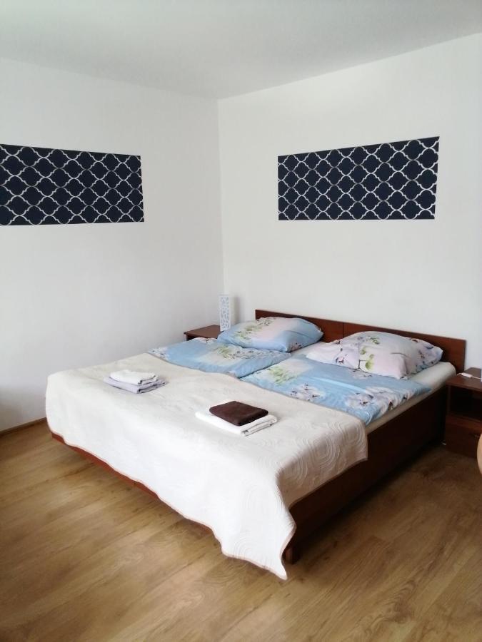 Pasja Bed and Breakfast Świeradów-Zdrój Εξωτερικό φωτογραφία