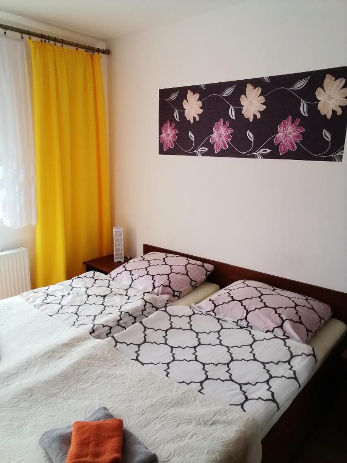 Pasja Bed and Breakfast Świeradów-Zdrój Εξωτερικό φωτογραφία