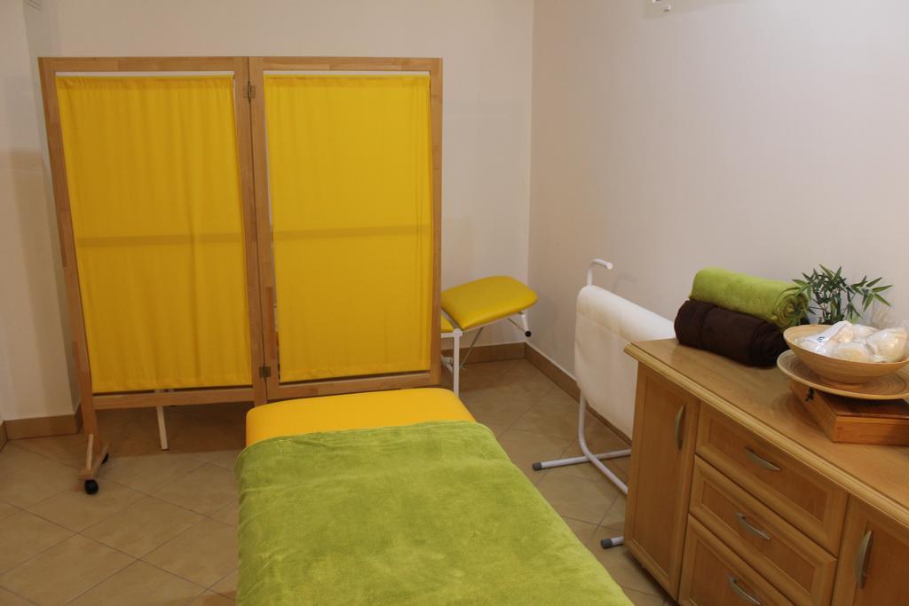 Pasja Bed and Breakfast Świeradów-Zdrój Εξωτερικό φωτογραφία
