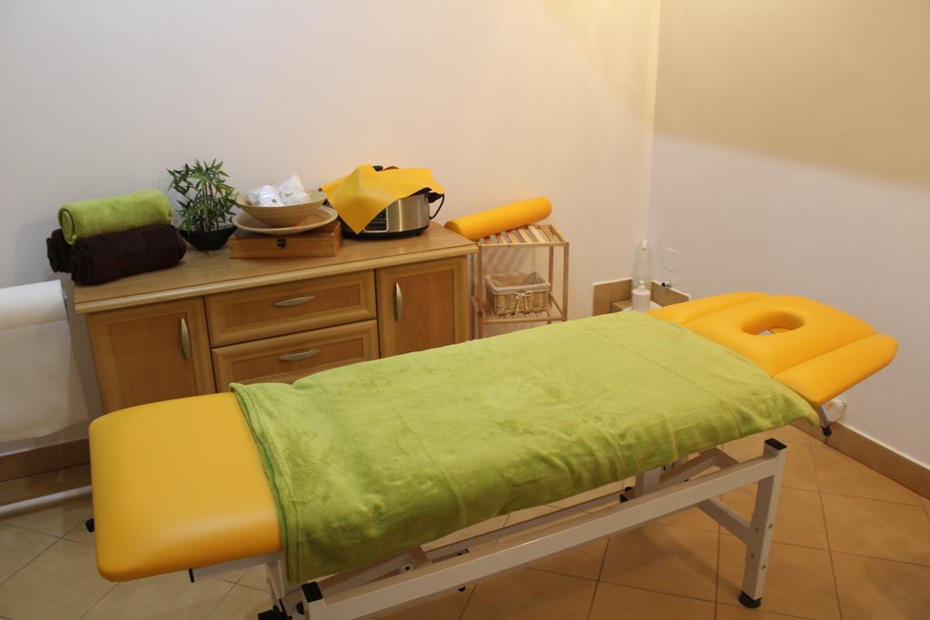 Pasja Bed and Breakfast Świeradów-Zdrój Εξωτερικό φωτογραφία