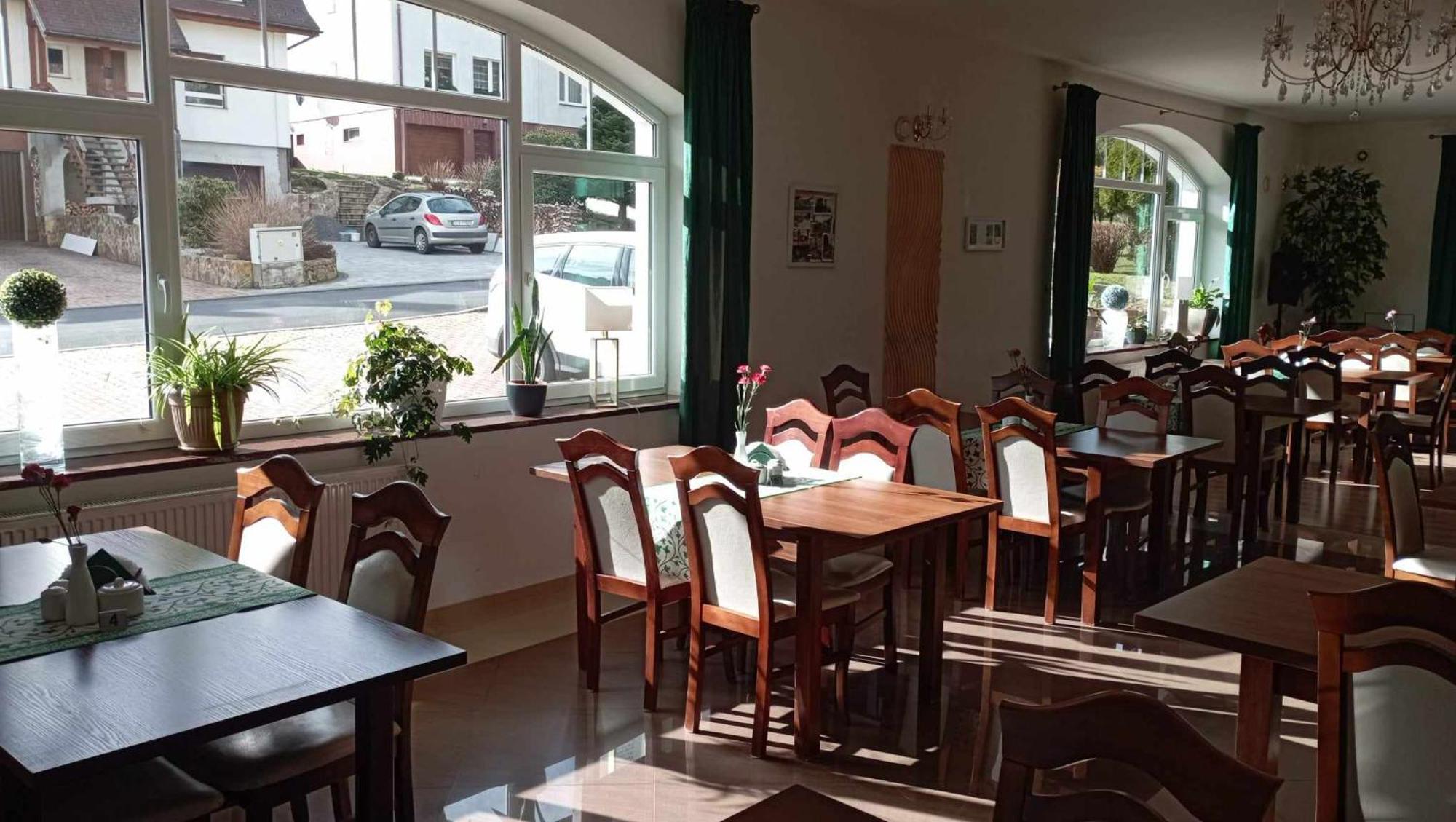 Pasja Bed and Breakfast Świeradów-Zdrój Εξωτερικό φωτογραφία