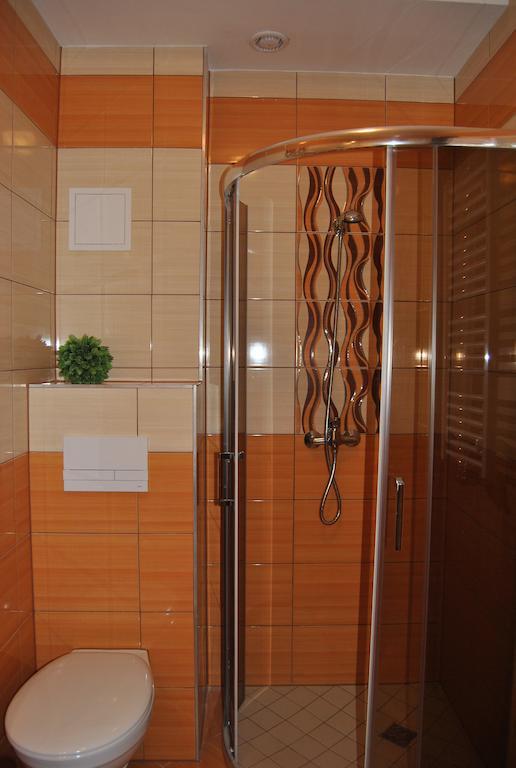 Pasja Bed and Breakfast Świeradów-Zdrój Δωμάτιο φωτογραφία